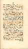 Index picture i_Dir\i_Page1.htm